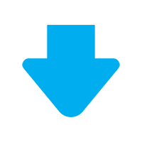 File Icon